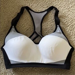 VSX Sports Bra Size 32D